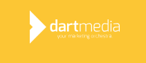 Dartmedia