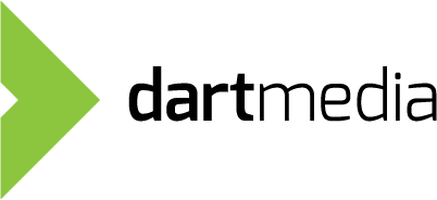 Dartmedia