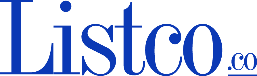Listco