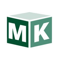 MK
