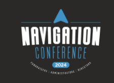 Navigation Conference