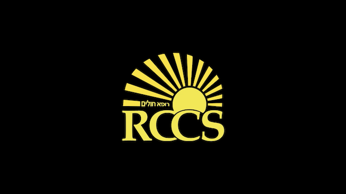 RCCS