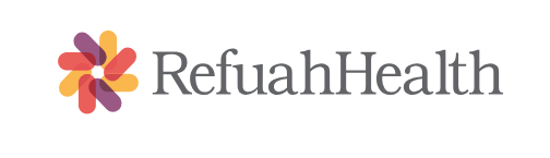 Refuah Health
