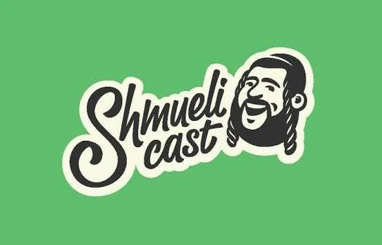 Shmueli Cast